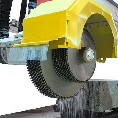 product-400-400