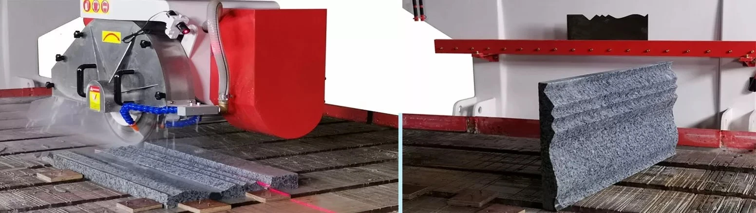 product-1552-437 product-1552-437