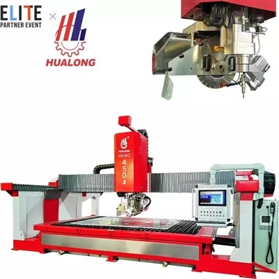 máy cưa cnc