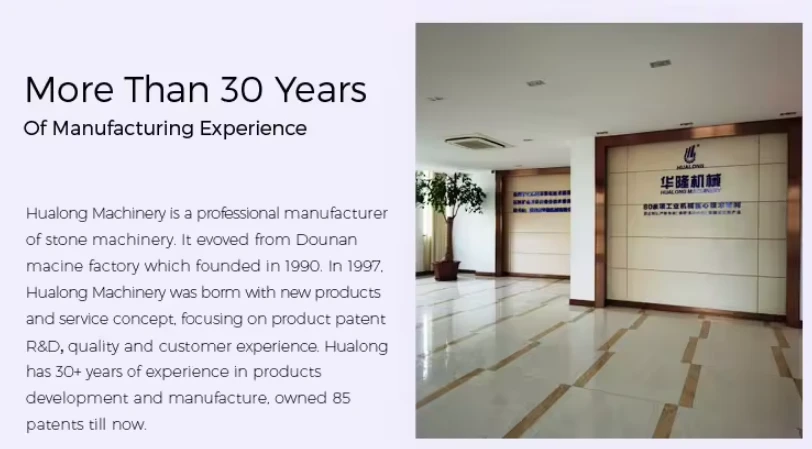 product-812-449 product-812-449